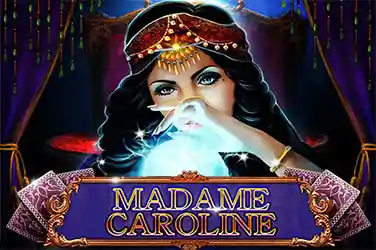 09_Madame Caroline-min